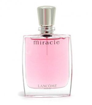 Miracle (Eau de Parfum)