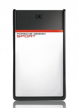 Porsche Design Sport