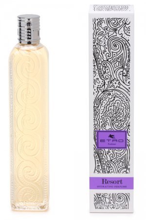 Benetroessere Resort