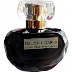 Delicate Darks