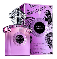 L'Instant Magic 180th Anniversary Limited Edition