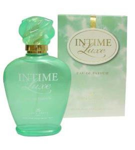 Intime Luxe