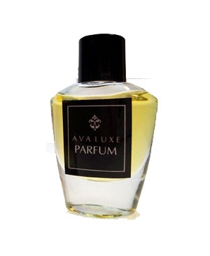 Vintage scents: Anne Klein II type