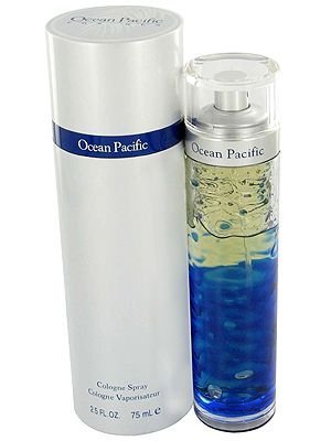 Ocean Pacific for Men