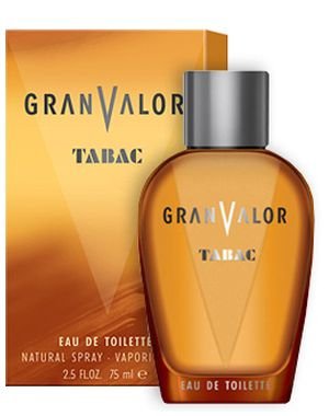 GranValor Tabac
