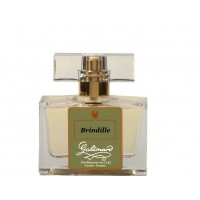 Brindille (Parfum)