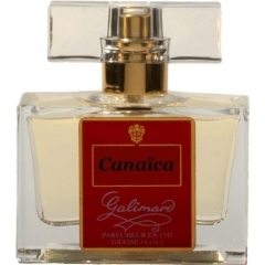 Canaïca (Parfum)