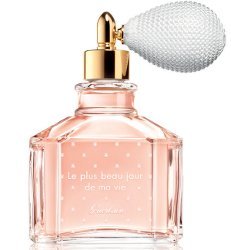 Le Plus Beau Jour de Ma Vie (Eau de Parfum)