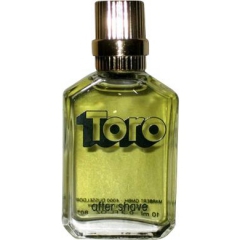 Toro (After Shave)
