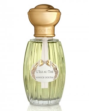 L’Ile au Thé (Eau de Toilette)