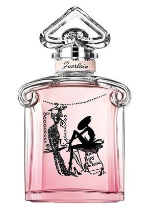 La Petite Robe Noire Limited Edition 2014 / Eau de Parfum Couture Limited Edition 2014