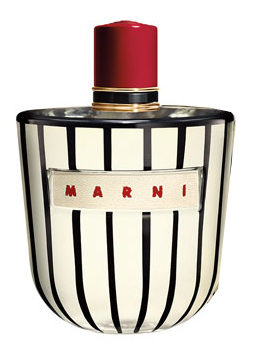 Marni Luxury Edition (Eau de Parfum)