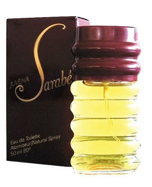 Sarabé (Eau de Toilette)