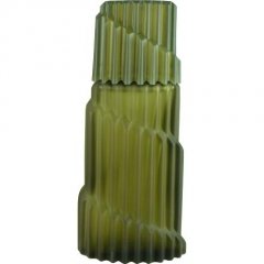 Montana Parfum d'Homme