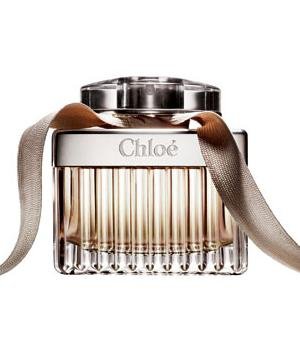 Chloé (2007) (Eau de Parfum)