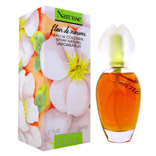 Fleur de Narcisse