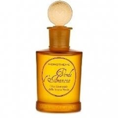 Il Libro degli Agrumi: Verde d'Arancia