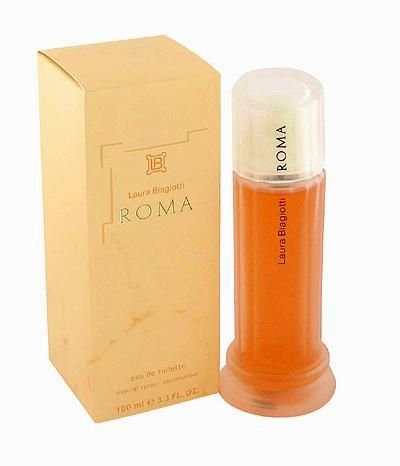 Roma (Eau de Toilette)