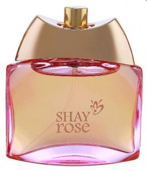 Shay Rose (Parfum)
