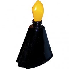 L'Ambre de Tan Giudicelli