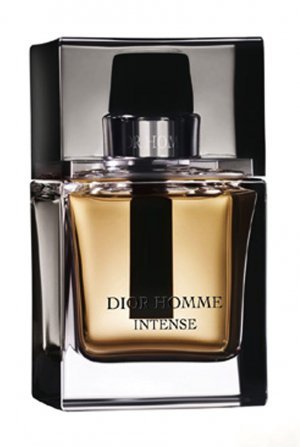 Dior Homme Intense