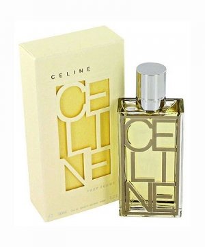 Céline pour Femme