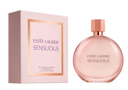 Sensuous (Eau de Toilette)