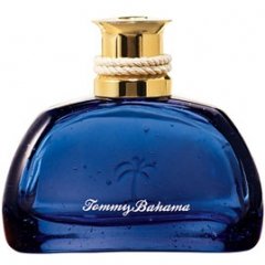 Set Sail St. Barts for Men (Eau de Cologne)