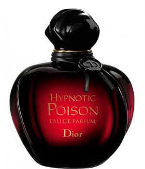 Hypnotic Poison (Eau de Parfum)