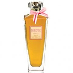 Intrépide (Eau de Parfum)