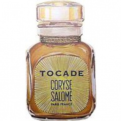 Tocade / Toquade