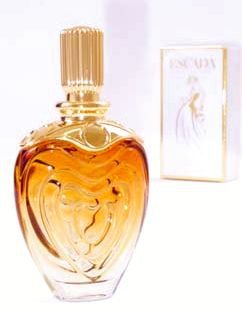 Escada Collection (Parfum de Toilette)