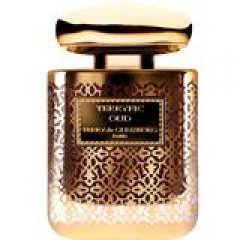 Terryfic Oud Extrême