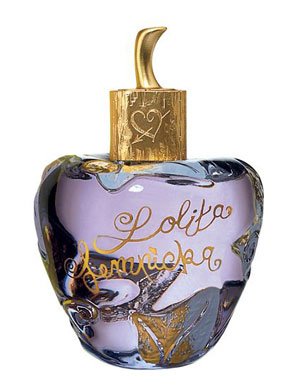 Lolita Lempicka Le Premier Parfum (Eau de Parfum)