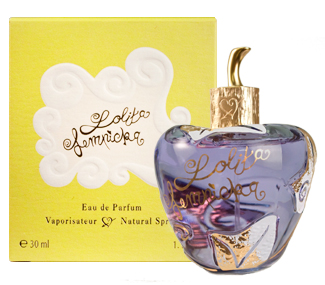 Lolita Lempicka (Eau de Parfum)