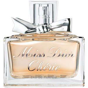 Miss Dior Chérie (Eau de Parfum)
