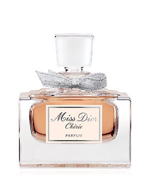 Miss Dior Chérie (Extrait de Parfum)