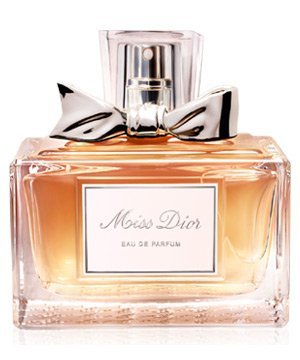 Miss Dior (2012) (Eau de Parfum)