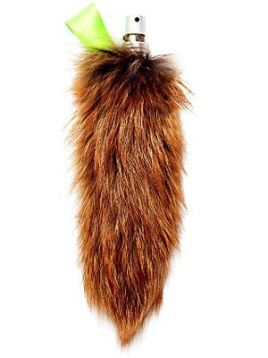 À Rebours (Extrait de Parfum)