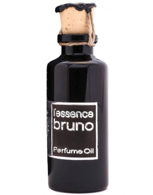 Bruno / L'Essence Bruno (Perfume Oil)