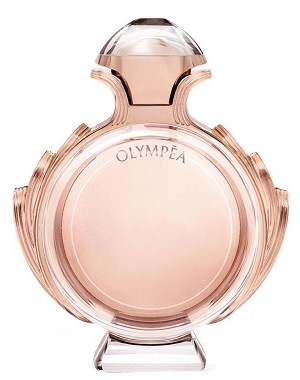 Olympéa (Eau de Parfum)