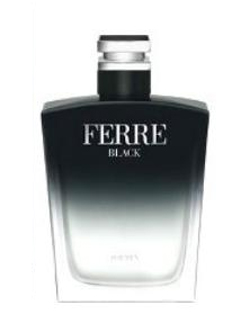 Ferre Black