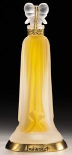 Indiscreet (1997) (Parfum)