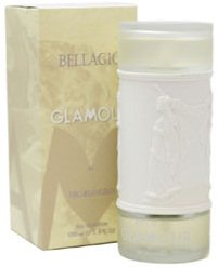 Bellagio Glamour