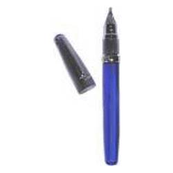 Stylist Pen Blue