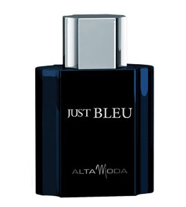 Just Bleu
