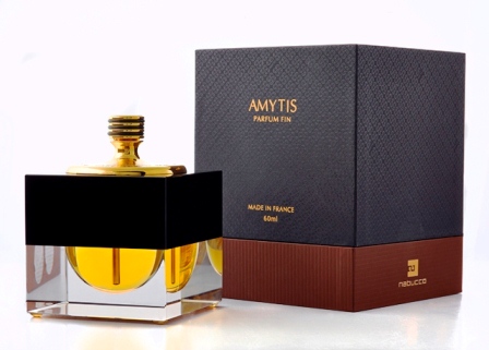 Amytis Parfum Fin / Amatys Parfum Fin