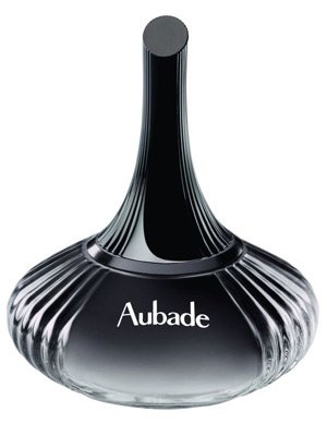 Aubade / Le Parfum