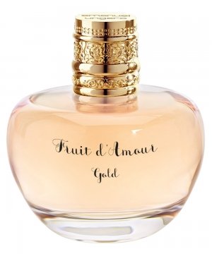 Fruit d'Amour Gold
