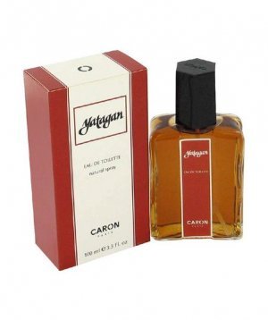 Yatagan (Eau de Toilette)